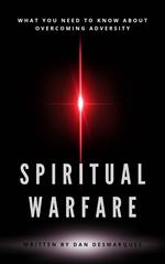 Spiritual Warfare