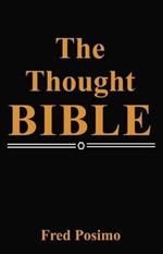 The Thought Bible