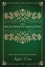 The High Priest's Daughter