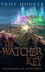 The Watcher Key