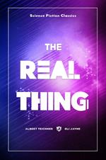 The Real Thing