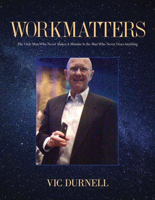 Workmatters