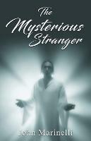 The Mysterious Stranger