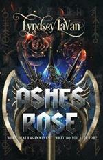 Ashes Rose