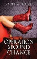 Operation Second Chance