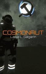 Cosmonaut