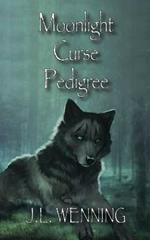 Moonlight Curse Pedigree