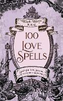 100 Love Spells