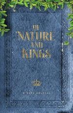 Of Nature and Kings