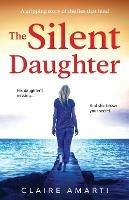 The Silent Daughter