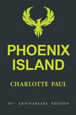 Phoenix Island