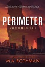 Perimeter