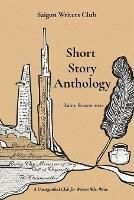 Short Story Anthology