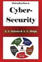 Introduction to Cyber-Security