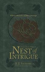 Nest of Intrigue