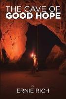 The CAVE of Good Hope