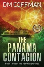 The Panama Contagion