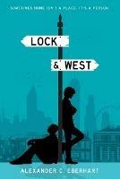 Lock & West