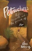 Petrichor: Life, Respite, and the Pursuit of Her