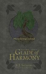 Glade of Harmony