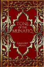 Tone of the Munafiq