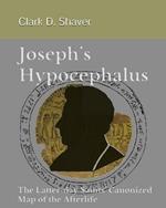 Joseph's Hypocephalus