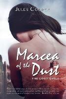 Marcea of the Dust: The Lost Girls