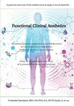 Functional Clinical Aesthetics