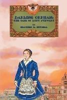 Darling Orphan: The Case of Lucy Stewart