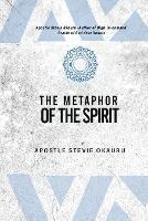 Metaphor of the Spirit