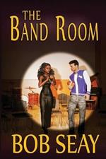 The Band Room