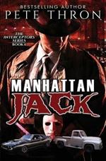 Manhattan Jack