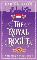 The Royal Rogue