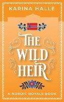 The Wild Heir