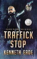 Traffick Stop