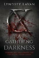 A Gathering Darkness