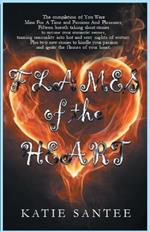 Flames of the Heart