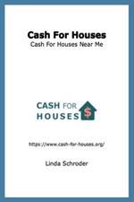 Cash For Houses