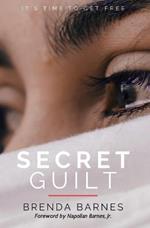 Secret Guilt