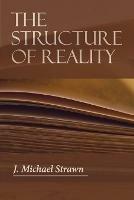 The Structure of Reality