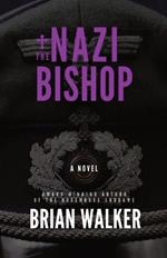The Nazi Bishop