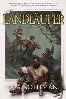 Landlaufer