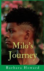 Milo's Journey
