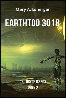 Earthtoo 3018