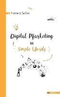 Digital Marketing in Simple Words