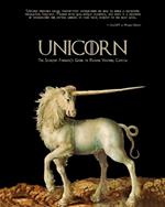 Unicorn - The Startup Founder's Guide to Raising Venture Capital