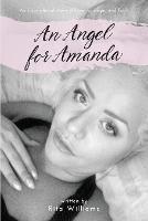 An Angel for Amanda