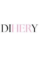 The Dihery