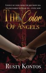 The Color of Angels