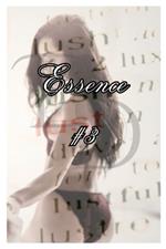 Essence: #3